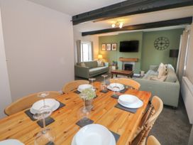 Kennedy's Cottage - Peak District - 1092613 - thumbnail photo 6