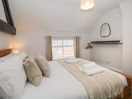 Kennedy's Cottage - Peak District - 1092613 - thumbnail photo 13
