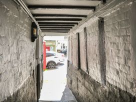 Kennedy's Cottage - Peak District - 1092613 - thumbnail photo 18