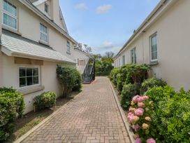 8 Manor Close - Cornwall - 1092775 - thumbnail photo 1