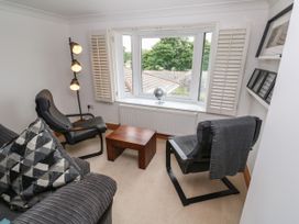 8 Manor Close - Cornwall - 1092775 - thumbnail photo 5