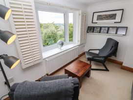 8 Manor Close - Cornwall - 1092775 - thumbnail photo 6