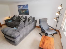 8 Manor Close - Cornwall - 1092775 - thumbnail photo 7