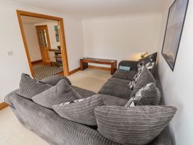 8 Manor Close - Cornwall - 1092775 - thumbnail photo 8