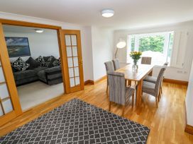 8 Manor Close - Cornwall - 1092775 - thumbnail photo 9