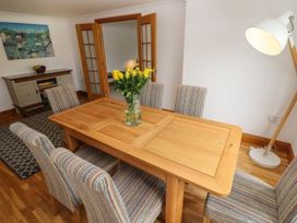 8 Manor Close - Cornwall - 1092775 - thumbnail photo 11