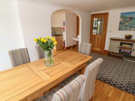 8 Manor Close - Cornwall - 1092775 - thumbnail photo 12