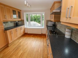 8 Manor Close - Cornwall - 1092775 - thumbnail photo 14