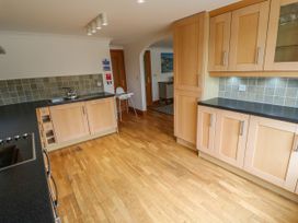 8 Manor Close - Cornwall - 1092775 - thumbnail photo 15