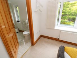 8 Manor Close - Cornwall - 1092775 - thumbnail photo 21