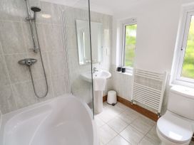 8 Manor Close - Cornwall - 1092775 - thumbnail photo 22