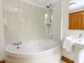 8 Manor Close - Cornwall - 1092775 - thumbnail photo 23