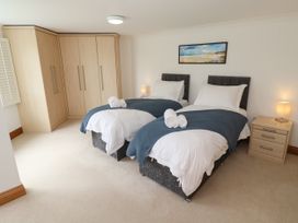 8 Manor Close - Cornwall - 1092775 - thumbnail photo 24