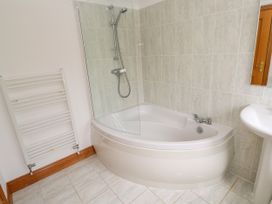 8 Manor Close - Cornwall - 1092775 - thumbnail photo 29