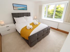 8 Manor Close - Cornwall - 1092775 - thumbnail photo 30