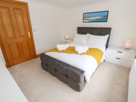 8 Manor Close - Cornwall - 1092775 - thumbnail photo 31