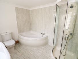 8 Manor Close - Cornwall - 1092775 - thumbnail photo 34