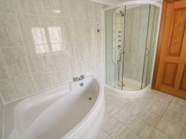 8 Manor Close - Cornwall - 1092775 - thumbnail photo 35