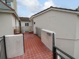 8 Manor Close - Cornwall - 1092775 - thumbnail photo 39