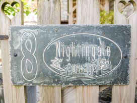Nightingale Cottage - Cornwall - 1092846 - thumbnail photo 3
