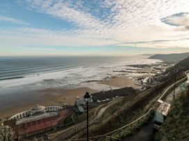 Sailors & Mermaids - North Yorkshire (incl. Whitby) - 1092929 - thumbnail photo 21