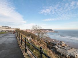 Sailors & Mermaids - North Yorkshire (incl. Whitby) - 1092929 - thumbnail photo 20