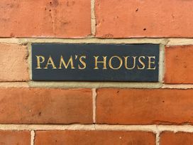 Pam's House - Dorset - 1092941 - thumbnail photo 41