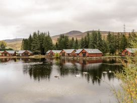 Ptarmigan Lodge - Scottish Lowlands - 1092956 - thumbnail photo 35