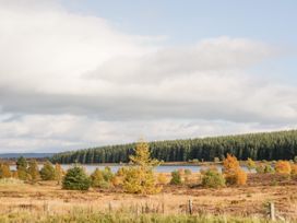 Ptarmigan Lodge - Scottish Lowlands - 1092956 - thumbnail photo 36