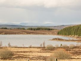 Ptarmigan Lodge - Scottish Lowlands - 1092956 - thumbnail photo 37