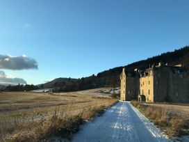 Ptarmigan Lodge - Scottish Lowlands - 1092956 - thumbnail photo 16