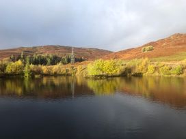 Ptarmigan Lodge - Scottish Lowlands - 1092956 - thumbnail photo 28