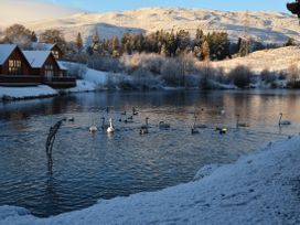 Ptarmigan Lodge - Scottish Lowlands - 1092956 - thumbnail photo 17