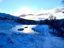 Ptarmigan Lodge - Scottish Lowlands - 1092956 - thumbnail photo 18