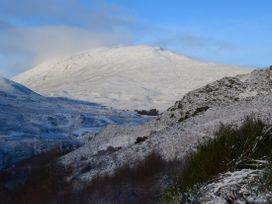 Ptarmigan Lodge - Scottish Lowlands - 1092956 - thumbnail photo 19