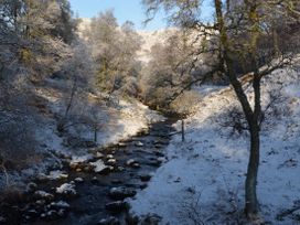 Ptarmigan Lodge - Scottish Lowlands - 1092956 - thumbnail photo 20