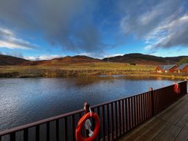 Ptarmigan Lodge - Scottish Lowlands - 1092956 - thumbnail photo 21