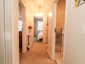 The Ivy - Kent & Sussex - 1093022 - thumbnail photo 16