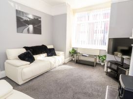 Lucy's Retreat - North Yorkshire (incl. Whitby) - 1093051 - thumbnail photo 6