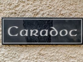 Caradoc - Cotswolds - 1093054 - thumbnail photo 4