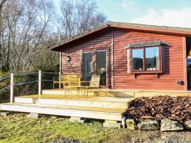 Kelpie - Scottish Highlands - 1093145 - thumbnail photo 19