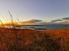 Kelpie - Scottish Highlands - 1093145 - thumbnail photo 27