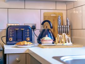 Y Graiglwyd - Anglesey - 1093157 - thumbnail photo 8