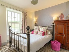 Y Graiglwyd - Anglesey - 1093157 - thumbnail photo 20