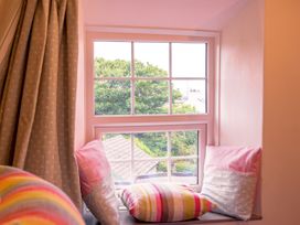 Y Graiglwyd - Anglesey - 1093157 - thumbnail photo 28