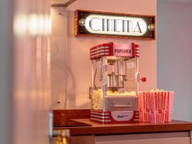 Y Graiglwyd - Anglesey - 1093157 - thumbnail photo 29