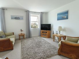 Benllech Coastal Retreat - Anglesey - 1093161 - thumbnail photo 2