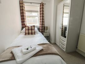 Benllech Coastal Retreat - Anglesey - 1093161 - thumbnail photo 13