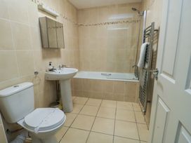 Benllech Coastal Retreat - Anglesey - 1093161 - thumbnail photo 14