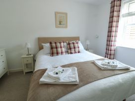 Benllech Coastal Retreat - Anglesey - 1093161 - thumbnail photo 8